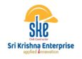 Sri Krishna Enterprises